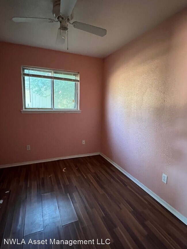 Foto del edificio - 3 br, 1 bath House - 1235 Norris St.