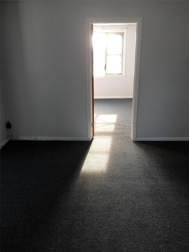 Foto del edificio - 101-13 97th St