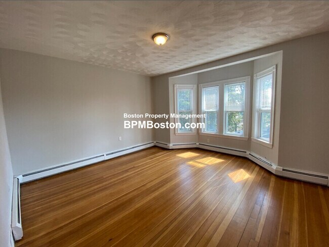 Foto del edificio - 23 Morse St