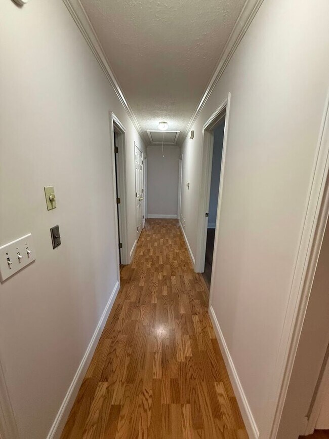 Foto del edificio - In City Limits!!!