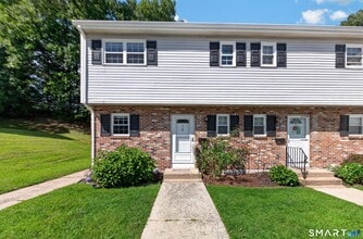 Building Photo - 9 Carter Heights