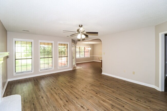 Foto del edificio - 7706 S 71st Ave