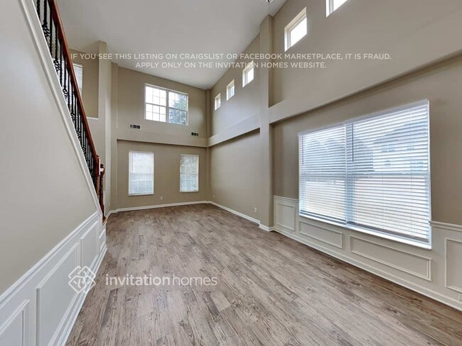 Building Photo - 4293 Rosehall Ct