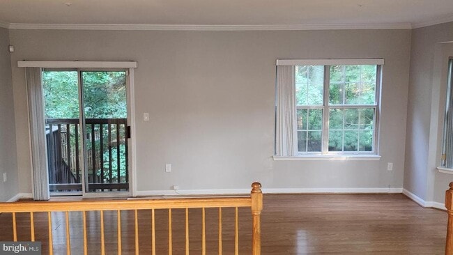 Foto del edificio - 1701 Stourbridge Ct