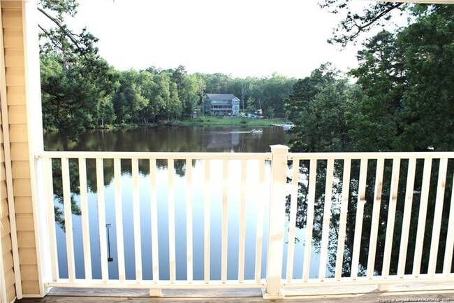 Building Photo - 3308 Harbour Pointe Pl