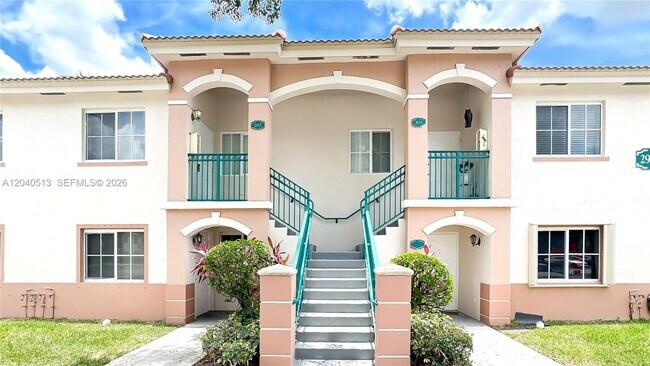 Foto del edificio - 2930 SE 13th Ave