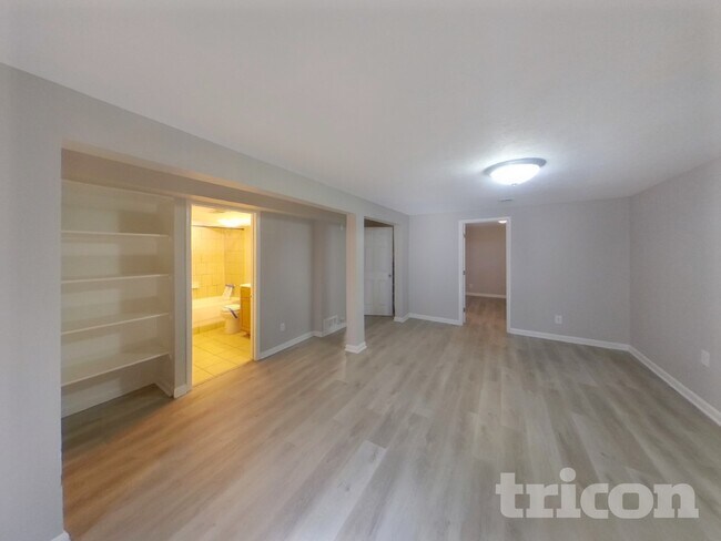 Foto del edificio - 915 S Tyler Ave