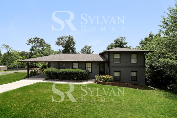 Foto principal - Cute, cozy and comfortable