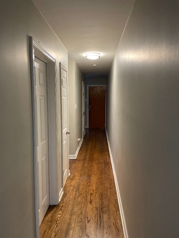 Photo - 320 Callan Ave House