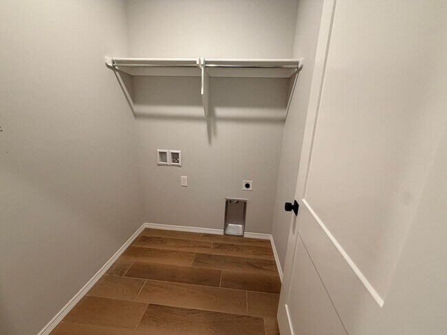 Foto del edificio - 3 West