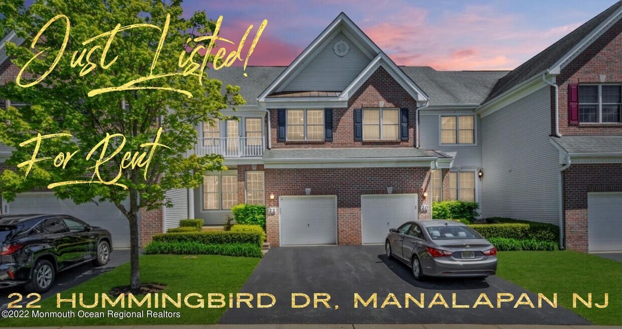 Primary Photo - 22 Hummingbird Dr
