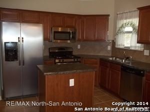 Building Photo - 3 br, 2.5 bath House - 622 Horn Run