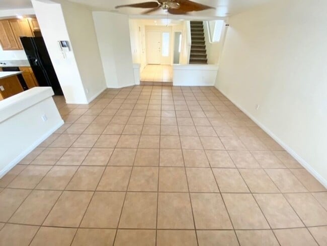 Building Photo - BEAUTIFULLY UPGRADED TWO-STORY ENTERPRISE-...