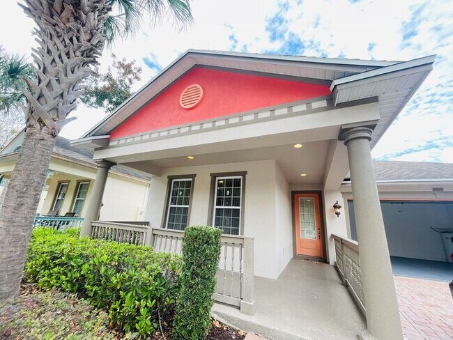 Building Photo - Coming Soon!!!-Thornhill Park-11507 Wakeworth St Orlando FL 32836