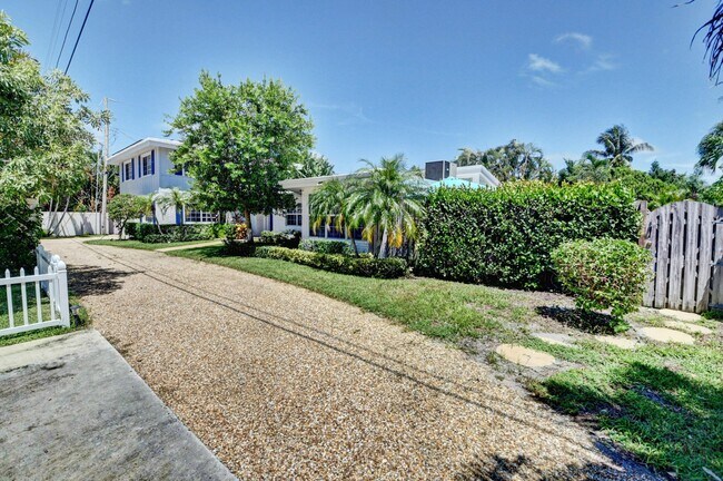 Foto del edificio - 521 NW 14th St