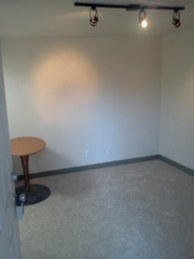 part of living room - 2146 Bonar St