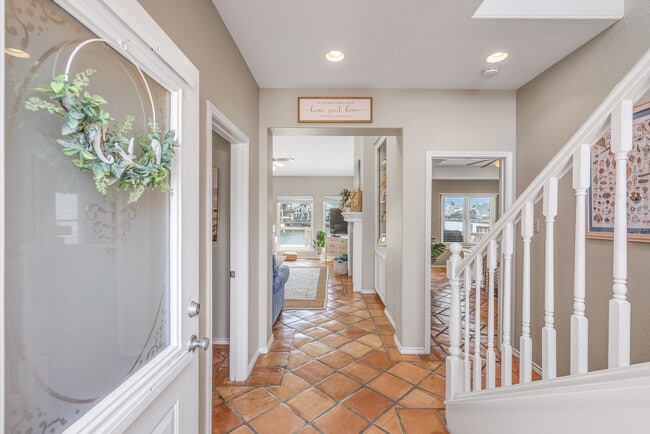 Building Photo - 13541 Catamaran Dr