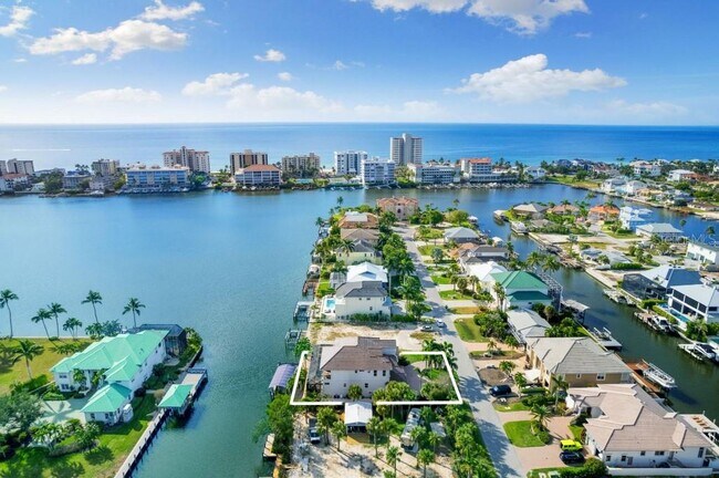 Building Photo - 360 Lagoon Ave
