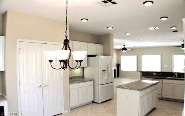 Building Photo - 2106 Alyssa Jade Dr