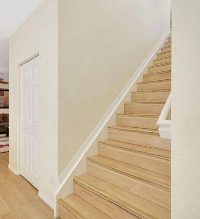 Foto del edificio - 9322 Treasure Coast St