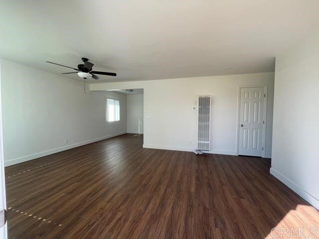 Building Photo - 980 Ebony Ave
