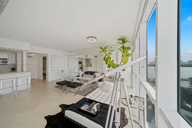 Foto del edificio - 450 Alton Rd