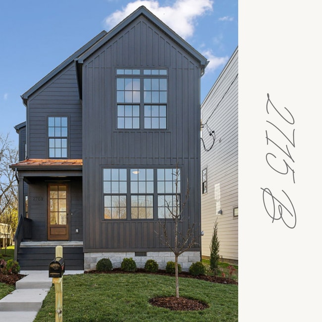 NEW CONSTRUCTION-4 Bedroom, 3 Bath Now Ava... - NEW CONSTRUCTION-4 Bedroom, 3 Bath Now Ava... House