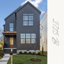 Building Photo - 2715 Batavia St