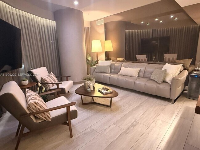Foto del edificio - 45 SW 9th St