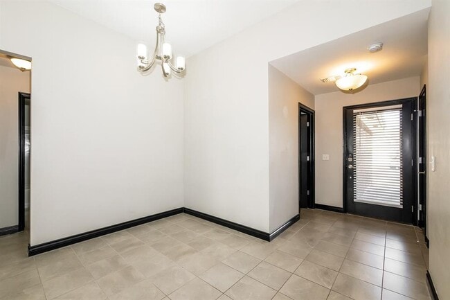 Foto del edificio - 10512 NW 35th St