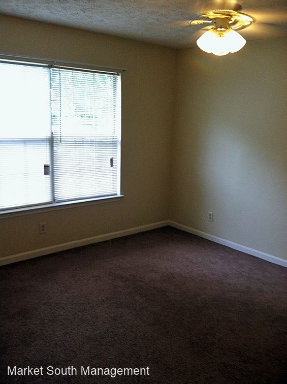 Building Photo - 3 br, 2 bath House - 32 Quail Forest Drive