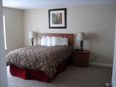 Foto del edificio - 2368 Meadowlark Commons Court