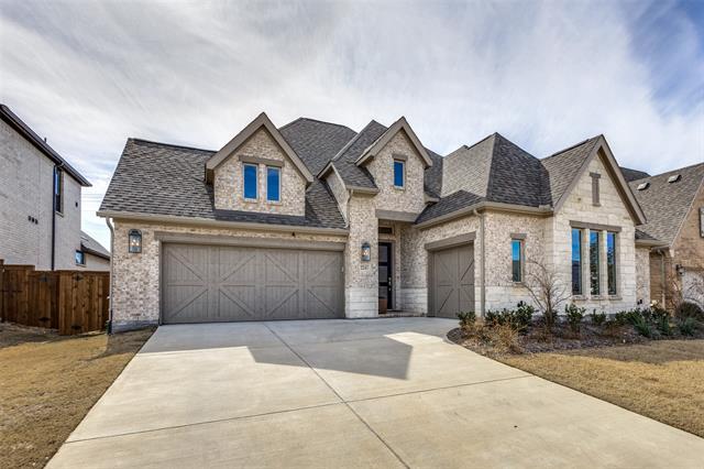 Foto del edificio - 2241 Boboli Ct