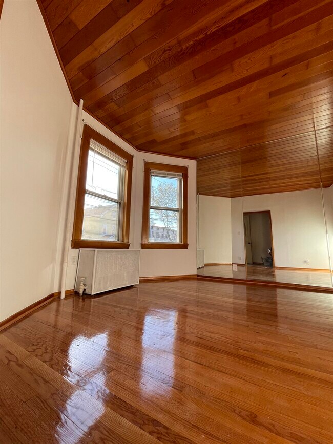 Foto del edificio - 31 E 28th St