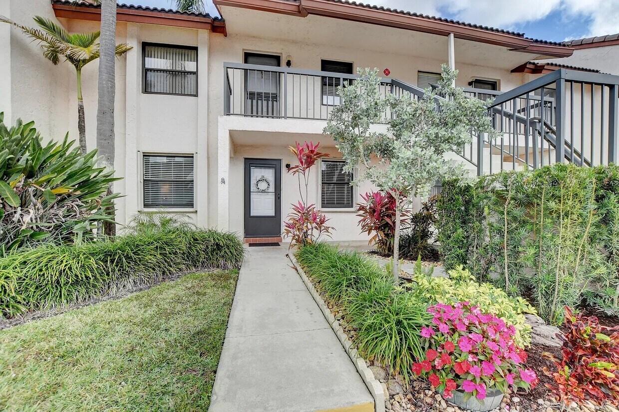 22159 Palms Way Unit 103, Boca Raton, FL 33433 Condo for Rent in Boca