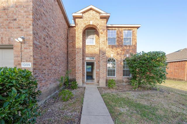 Building Photo - 1305 Auburn Dr