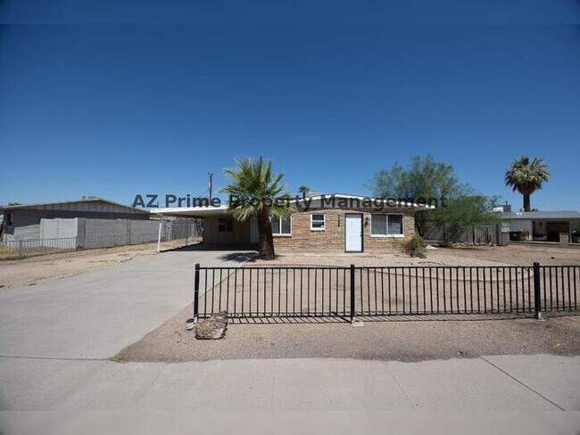 Foto del edificio - 2130 W Cortez St