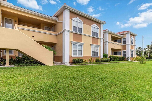 Foto del edificio - 1050 Villagio Cir