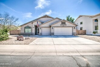 Building Photo - 43205 Roth Rd