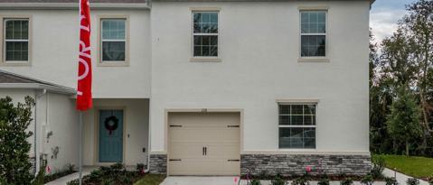 Foto principal - 110 Ormond Grande Blvd
