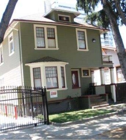 Primary Photo - 73-75 7th St