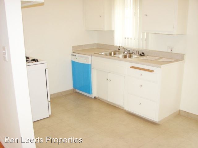 Kitchen Tiles Hobart the hobart riviera apartments rentals - los angeles, ca Kitchen Tiles Hobart the hobart riviera apartments rentals - los angeles, ca