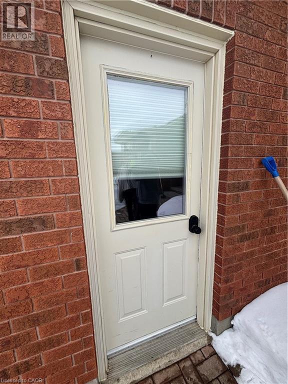 Building Photo - 260 Westwood Ave