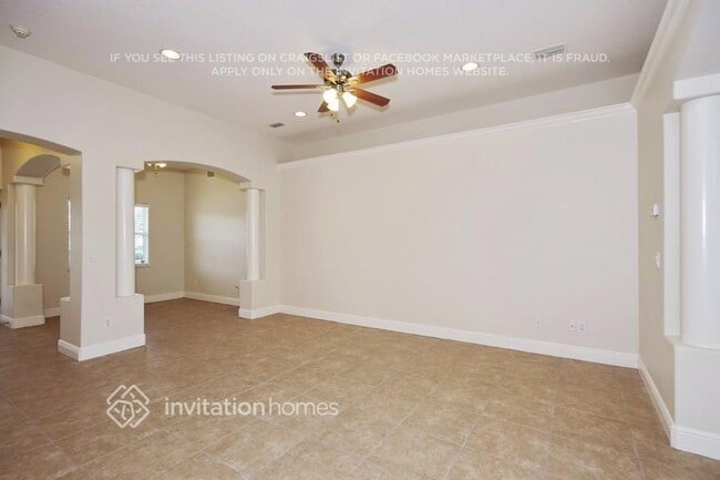 Building Photo - 2910 Brandywine Cir
