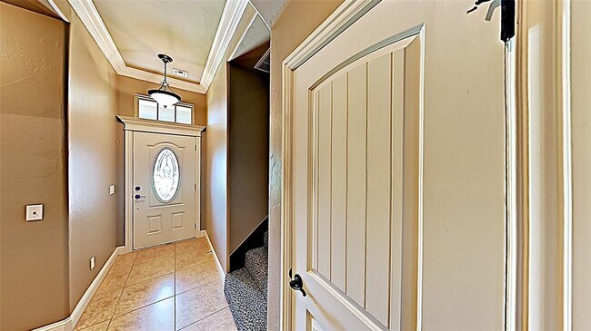 Building Photo - 2716 Wyatt Way