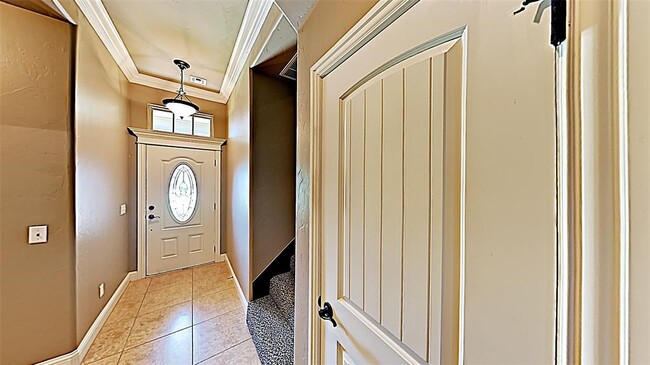 Foto del edificio - 2716 Wyatt Way