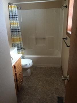 Building Photo - 1564 Old Hickory Dr
