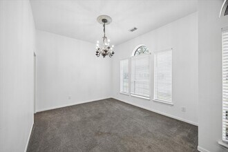 Building Photo - 14718 Cypress Green Dr