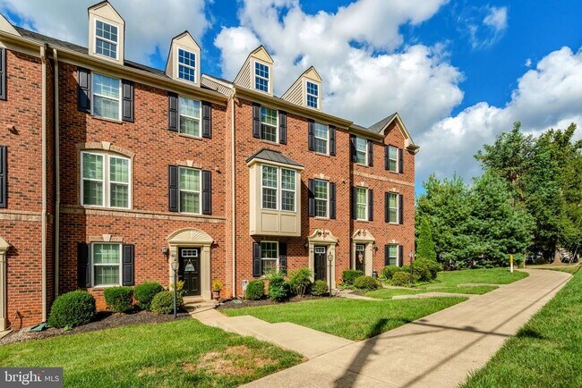 Foto del edificio - 424 Falmouth St
