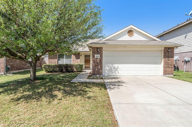 Primary Photo - 8625 Hawkview Dr